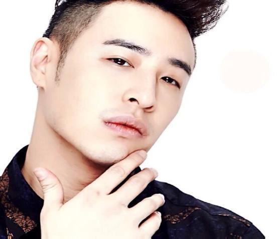 潘玮柏这几年去哪儿了,发生了多种灵异事件,都真的!