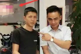 耍了整个中国的网民，这才是真正的原版蓝瘦香菇！视频封面
