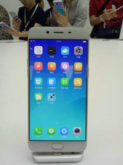 OPPOR9s/Plus ͬ¹