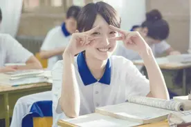 原来5211314也可以这个么解释！