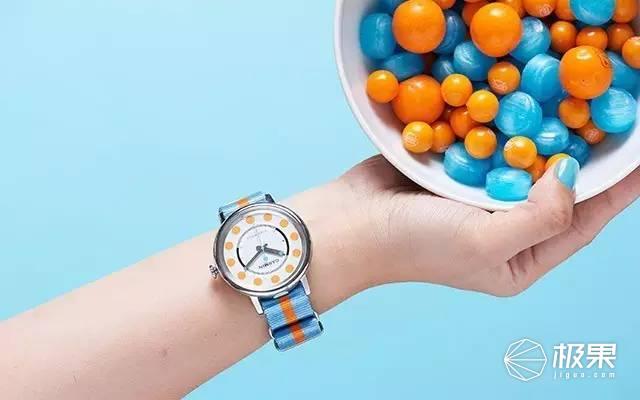 ��ֵ��ߵļ����ֱ�������ʱ�з���ʮ�㣡��������������1��