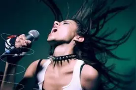 每日学唱歌之日常生活中如何培养唱歌的语感