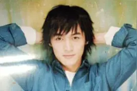 胡歌、袁弘、多多妈、关颖，这部集车祸失忆癌症与姐妹夺爱的剧视频封面