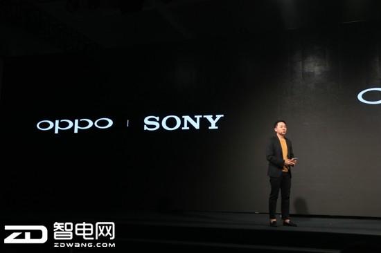 OPPOR9s/Plus ͬ¹