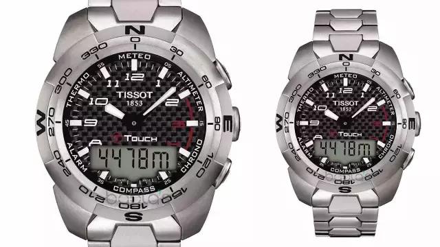 ʡȥ��е���ķ��գ�12���ʯӢ���Ƽ�