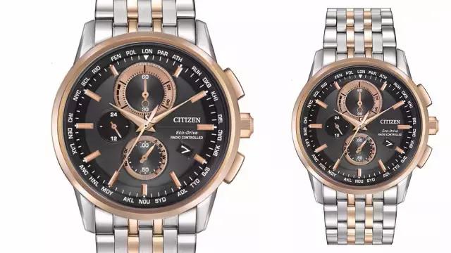 ʡȥ��е���ķ��գ�12���ʯӢ���Ƽ�