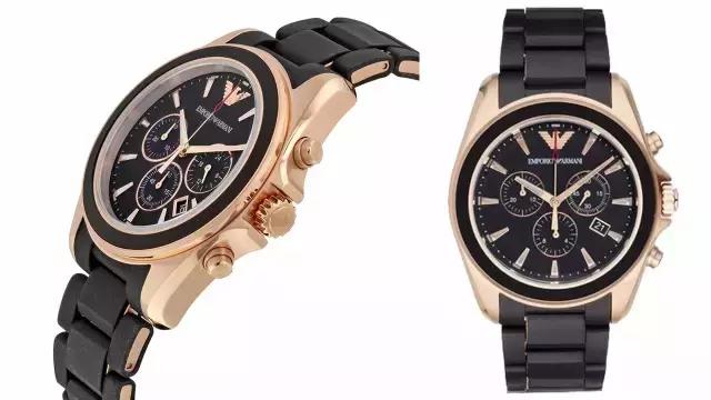 ʡȥ��е���ķ��գ�12���ʯӢ���Ƽ�