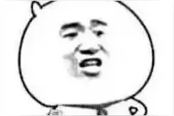 男友把曾送前任、前前任的戒指拿来和我订婚，不想要还说我虚荣⋯图片