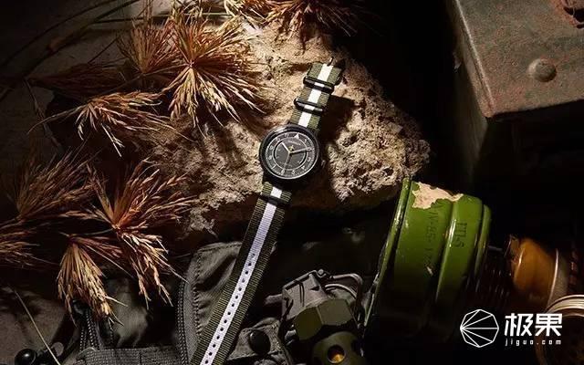 ��ֵ��ߵļ����ֱ�������ʱ�з���ʮ�㣡��������������1��