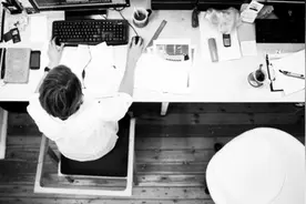 清理电脑 |系统盘中哪些文件可以直接删除