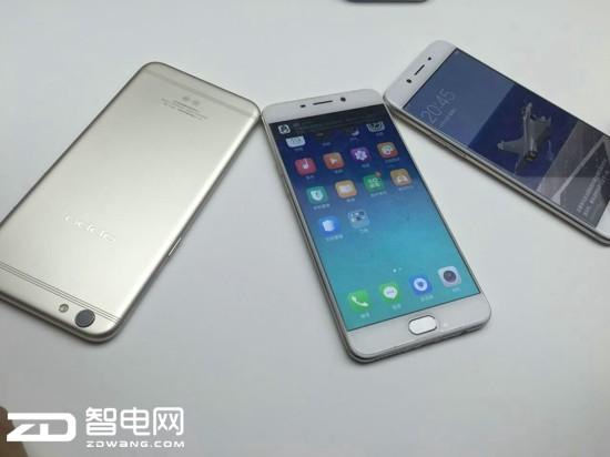 OPPOR9s/Plus ͬ¹