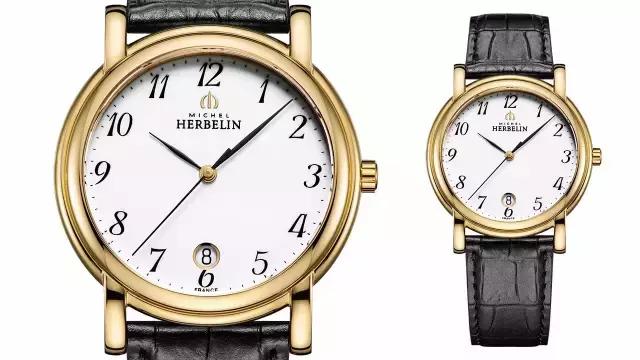 ʡȥ��е���ķ��գ�12���ʯӢ���Ƽ�