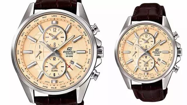 ʡȥ��е���ķ��գ�12���ʯӢ���Ƽ�