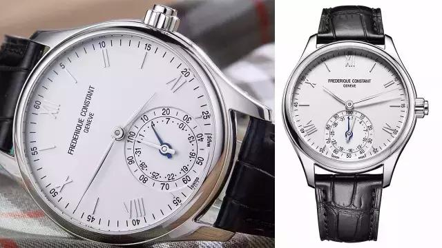 ʡȥ��е���ķ��գ�12���ʯӢ���Ƽ�