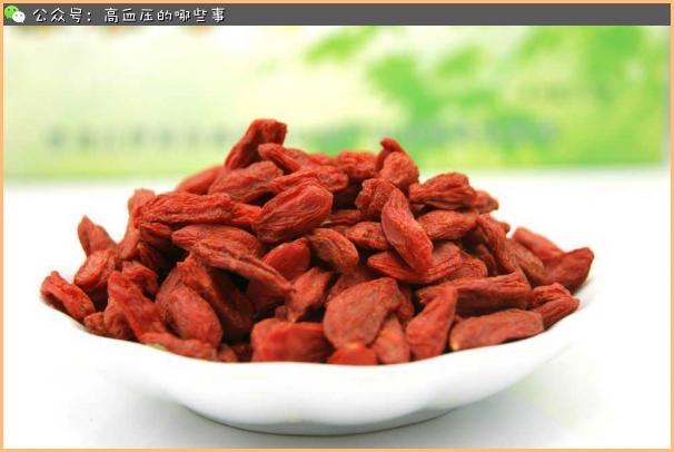 中药治肿瘤的五种用法