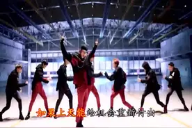 丢了幸福的猪 姜玉阳 DJ舞曲图片