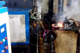 风火轮落水会怎样？看了就知道