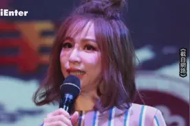 笑容僵硬不自然双下巴 王心凌整形传闻再起视频封面