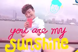 乔任梁2016音乐作品 洛丽塔MV