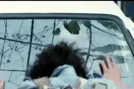 对待扣工资的老板，就是要这么干！