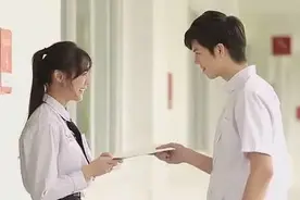 泰国bedroom audio《不告诉你》MV视频封面