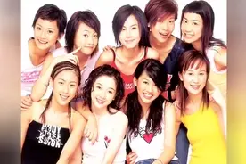 关于友情的粤语歌曲金曲串烧，让你想起了谁？