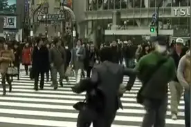 科普：核辐射及防护措施视频封面