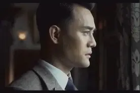 王凯胡歌靳东演绎薛之谦《你还要我怎样》，好配视频封面