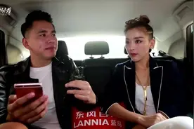 黄小蕾｜红毯比帅，男星也让我三分视频封面