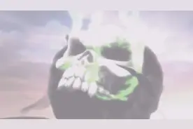 「中文字幕」魔兽世界7.1剧情CG：伊利丹捏爆古尔丹视频封面