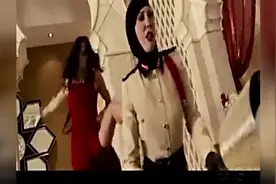 《速7》米歇尔上演暴力美学，不得不佩服~太爽了！视频封面