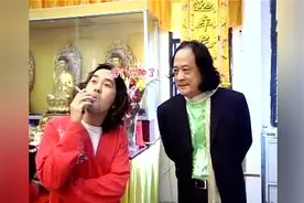 阿普宁兄抽烟技术太高明，听听吸烟的好坏有哪些对比视频封面