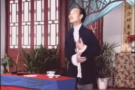 李伯清 巅峰之作《成都梦》第03集视频封面