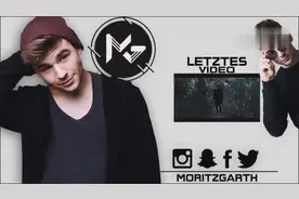 德国帅哥翻唱PPAP！魔性神曲也可以这么深情？！