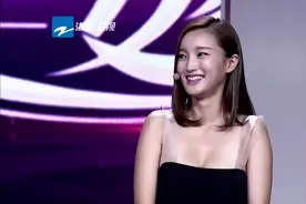 李大齐回应周迅婚事：不去打扰才是最好的保护