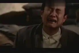 文章被这个男人给逼哭了，哭的真让人揪心视频封面