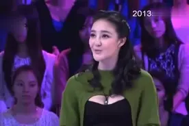 张檬男友竟是刘雨欣老公？刘雨欣小号被扒视频封面