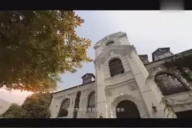 南京医科大学宣传片视频封面