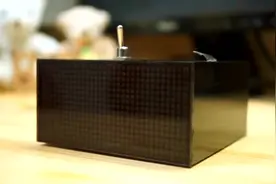 日本发明消磨时间的“神器”，有点看不懂