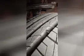 比亚迪宋盖世版就是这么个声音 有谁能听出这是好是坏呢？视频封面