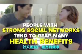 美国人生活必备的7种健康习惯！值得学习！