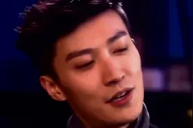 乔任梁经纪人怒斥网络造谣：衣服是我选的，手上盖鲜花是因浮肿视频封面