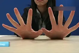 如何缓解手臂疲劳，保持关节健康视频封面
