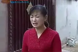 刘晓燕丈夫在外有了情人抛弃妻子，妻子含泪唱了这首歌！视频封面