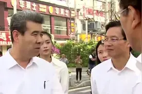 深圳部署“双治”百日行动重点工作