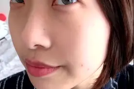 《气垫粉底测评》YSL，兰蔻哪个要用？美妆底妆测评上妆视频封面