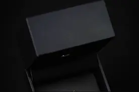 这就是OPPO R9s：你想知道的都在这图片