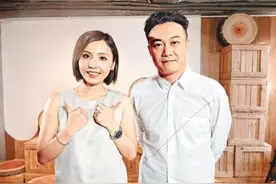 陈奕迅承认患情绪病 揭明星不为人知病情图片