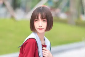 小说：小伙不讲武德，竟让老前辈惨遭背刺，痛骂贱人！图片