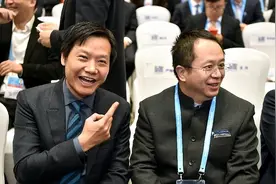 为什么在大家心中，湖北人都是十分厉害的存在呢？今天终于明白
